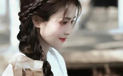 秋葵草莓丝瓜黄瓜榴莲污统计